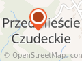 Kiermasz Emaus Przedmieście Czudeckie 406 b