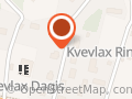 F:ma Allservice Nygård