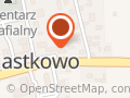 Korzeniecki Kazimierz. Usługi Pogrzebowe