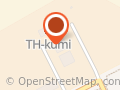 Autopesula Manninen Oy