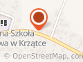 Sklep STOKROTKA