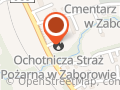 Salon Fryzjerski Katarzyna Kut