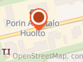 Ketola Yhtiöt Oy