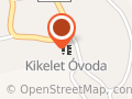 Kikelet Óvoda