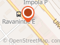 Länsirannikon Öljytukku Oy
