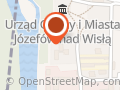 Gminny Ośrodek Pomocy Społecznej