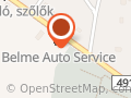 Kálló Rent Kft.