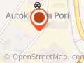 Kodin Laatusaneeraus Oy