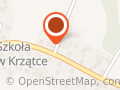 OSP Krzątka