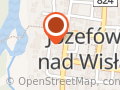 Borkowski Andrzej. Sklep Spożywczy
