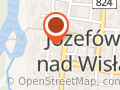 Chmielewska Mirosława. Sklep Spożywczo - Przemysłowy