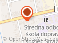 REGENA s.r.o. Strážske