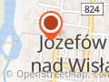 HARDEST Części do ciągników i maszyn rolniczych