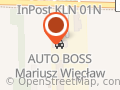 TIRAUTOPOL Sp. z o.o. - Naprawa Samochodów Ciężarowych