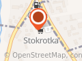 Stokrotka
