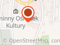 Gmina Krościenko Wyżne