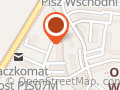 Usługi informatyczne Karol Budzyński .IT