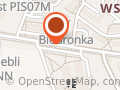 Arkada Kompleksowe Usługi Budowlane Maciej Wójcik