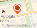 Porin Kyrönkulma Kiinteistö Oy