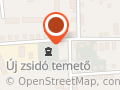 LASI CSEMEGE ÉS ÉLELMISZER ÜZLET