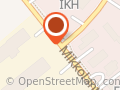 Relox Oy Tekniikka