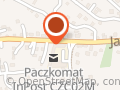 Kakto.pl
