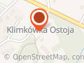 Dwór Ostoia