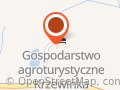 Krzewinka