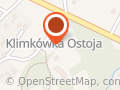 Dwór Ostoia