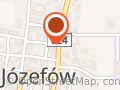 Chata Małolata Nad Wisłą