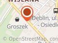 OPTYK Wojciechowcy T.W. Zakład optyczny