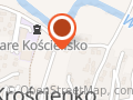 Kościół Rzymskokatolicki pw. św. Marcina