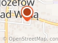 SALON FRYZJERSKI POMARAŃCZA
