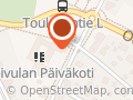 Koivulan päiväkoti