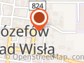 Piątek Elżbieta. Handel środkami ochrony roślin