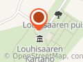 Service Koskelainen Tmi
