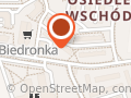 Chylińska Marianna. Artykuły spożywcze