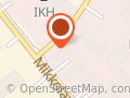 Eläintentäyttäjä Hohkuri Aki Tmi