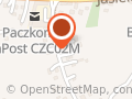 Delikatesy Centrum