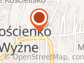 Hejmo
