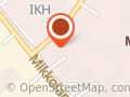 MB Pori Ky