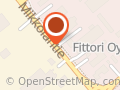 FiTTori Oy