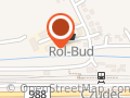 F.H.P.U.S. ROL-BUD
