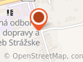 L - trans, s.r.o.