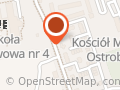 ElektroSzok