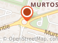 K-Market Murtosenmutka