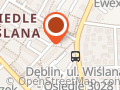 REM DOM USŁUGI BUDOWLANE