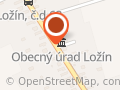 Obecný úrad