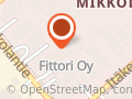 Spot-Rakennus Oy