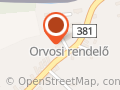 Pácin Község Önkormányzata